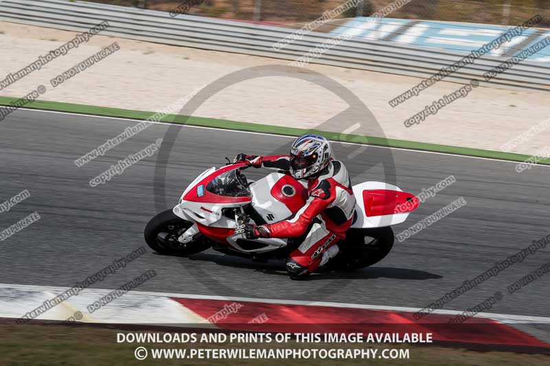 motorbikes;no limits;october 2017;peter wileman photography;portimao;portugal;trackday digital images