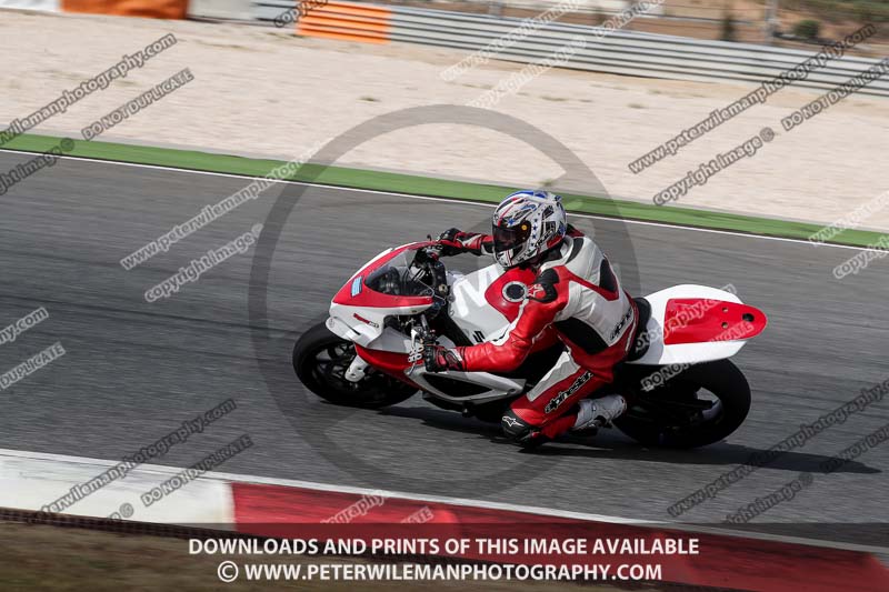 motorbikes;no limits;october 2017;peter wileman photography;portimao;portugal;trackday digital images