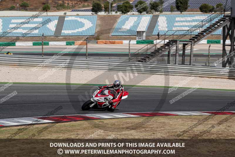 motorbikes;no limits;october 2017;peter wileman photography;portimao;portugal;trackday digital images