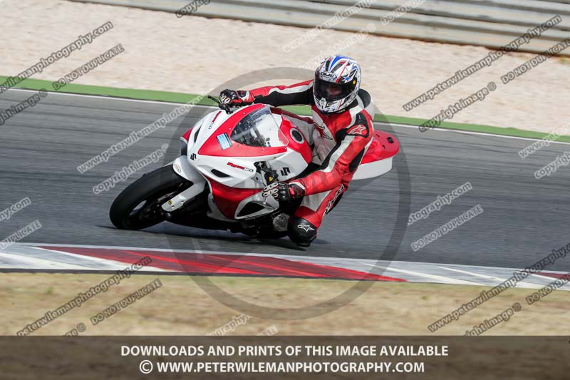 motorbikes;no limits;october 2017;peter wileman photography;portimao;portugal;trackday digital images
