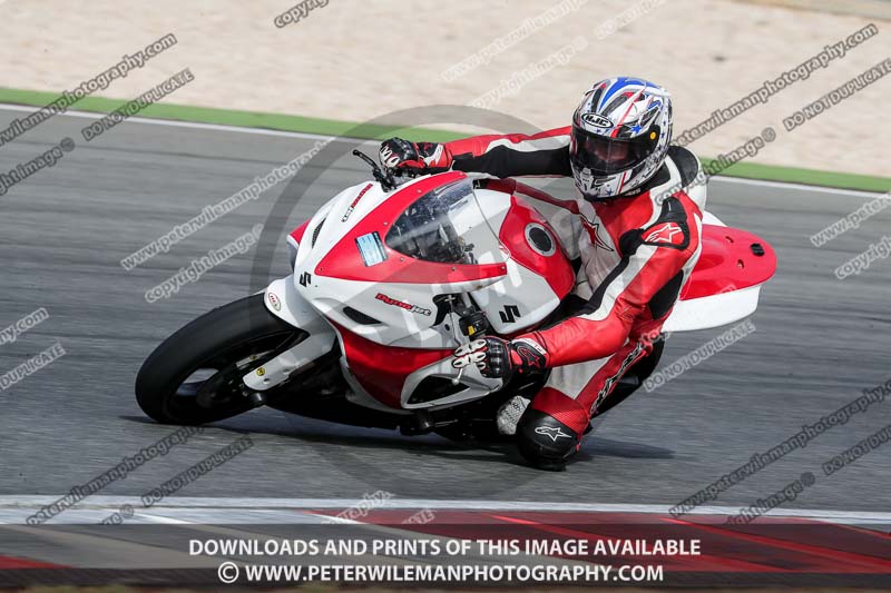 motorbikes;no limits;october 2017;peter wileman photography;portimao;portugal;trackday digital images