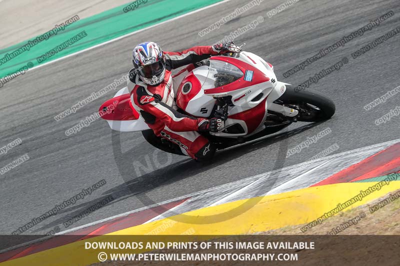 motorbikes;no limits;october 2017;peter wileman photography;portimao;portugal;trackday digital images