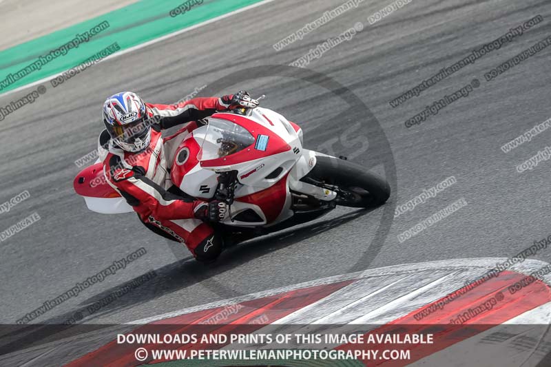 motorbikes;no limits;october 2017;peter wileman photography;portimao;portugal;trackday digital images