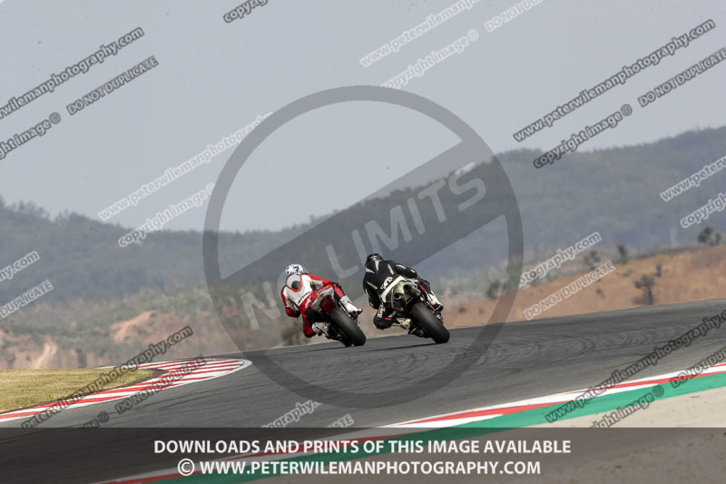 motorbikes;no limits;october 2017;peter wileman photography;portimao;portugal;trackday digital images