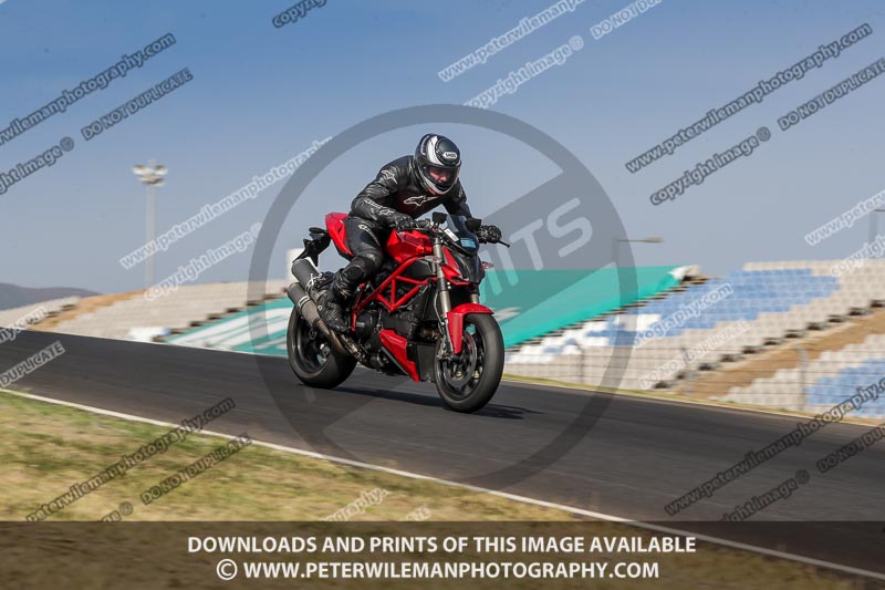 motorbikes;no limits;october 2017;peter wileman photography;portimao;portugal;trackday digital images