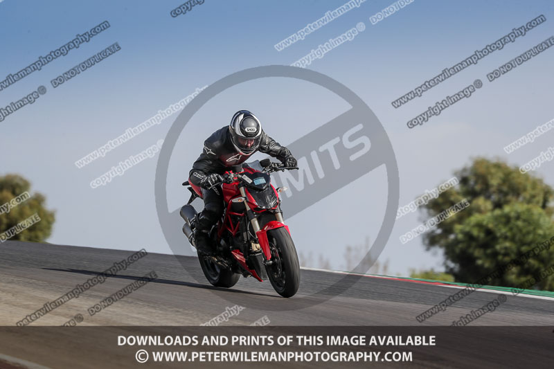 motorbikes;no limits;october 2017;peter wileman photography;portimao;portugal;trackday digital images