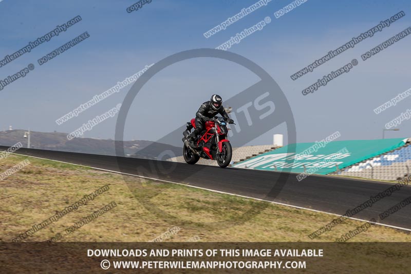 motorbikes;no limits;october 2017;peter wileman photography;portimao;portugal;trackday digital images