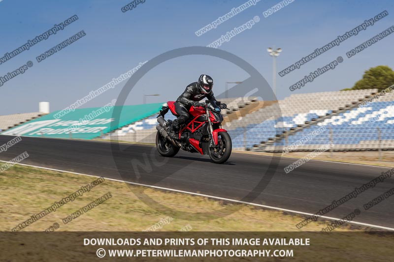 motorbikes;no limits;october 2017;peter wileman photography;portimao;portugal;trackday digital images