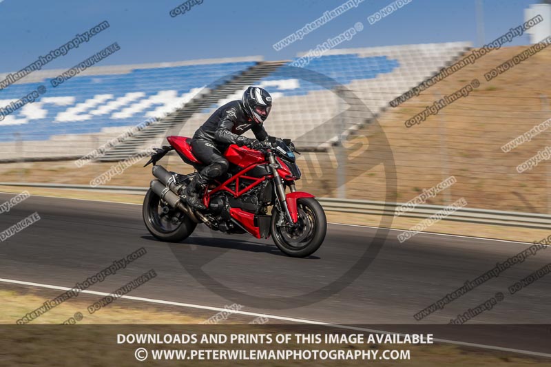 motorbikes;no limits;october 2017;peter wileman photography;portimao;portugal;trackday digital images