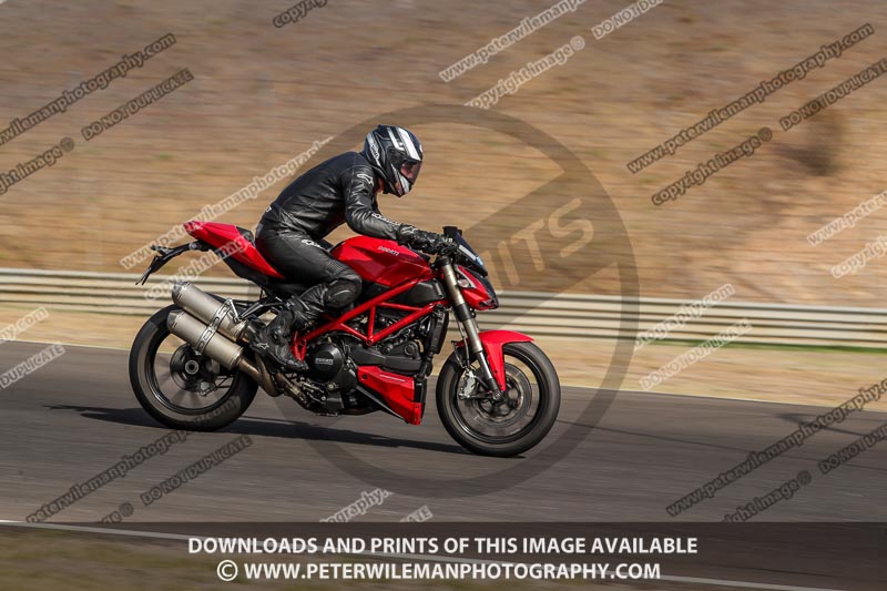 motorbikes;no limits;october 2017;peter wileman photography;portimao;portugal;trackday digital images