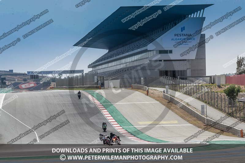 motorbikes;no limits;october 2017;peter wileman photography;portimao;portugal;trackday digital images