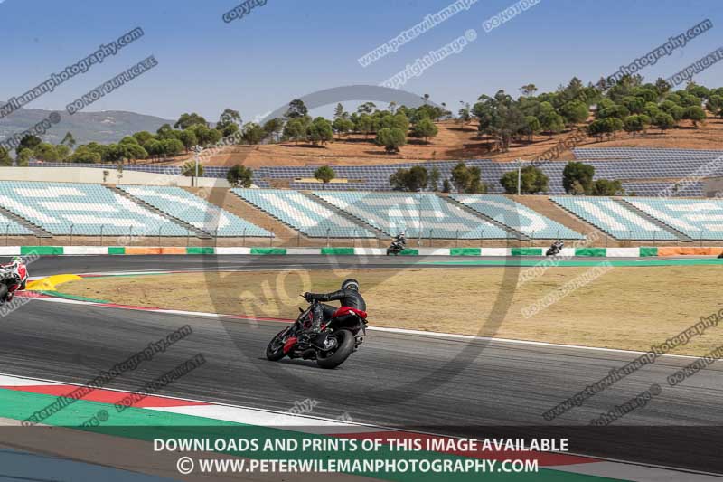motorbikes;no limits;october 2017;peter wileman photography;portimao;portugal;trackday digital images