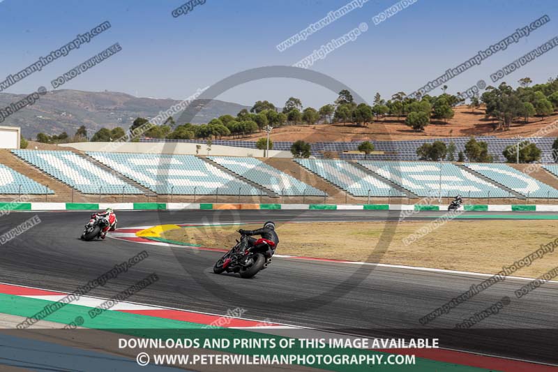 motorbikes;no limits;october 2017;peter wileman photography;portimao;portugal;trackday digital images