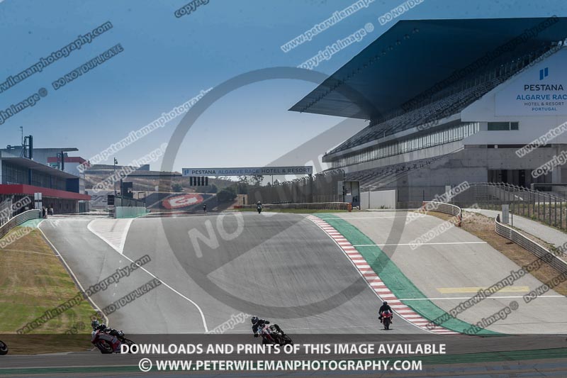 motorbikes;no limits;october 2017;peter wileman photography;portimao;portugal;trackday digital images