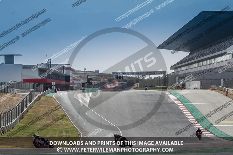 motorbikes;no limits;october 2017;peter wileman photography;portimao;portugal;trackday digital images