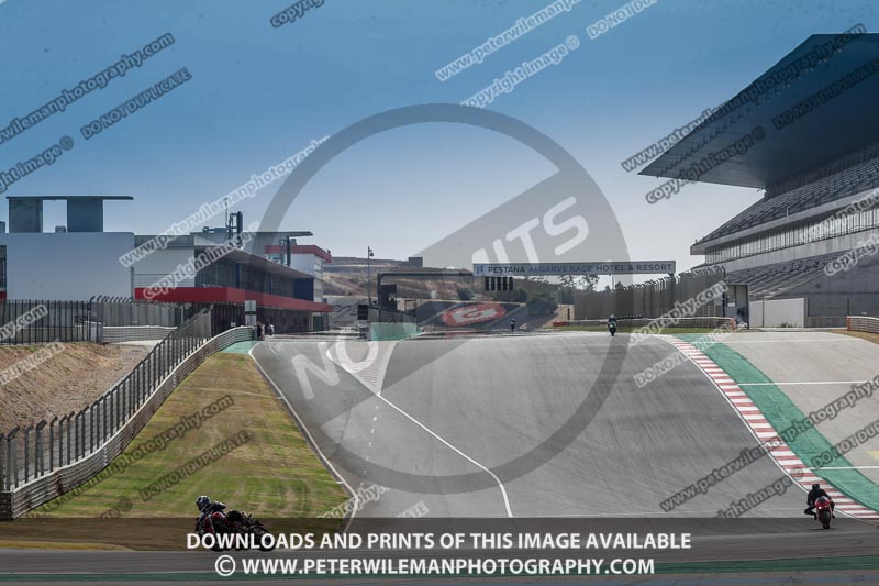 motorbikes;no limits;october 2017;peter wileman photography;portimao;portugal;trackday digital images