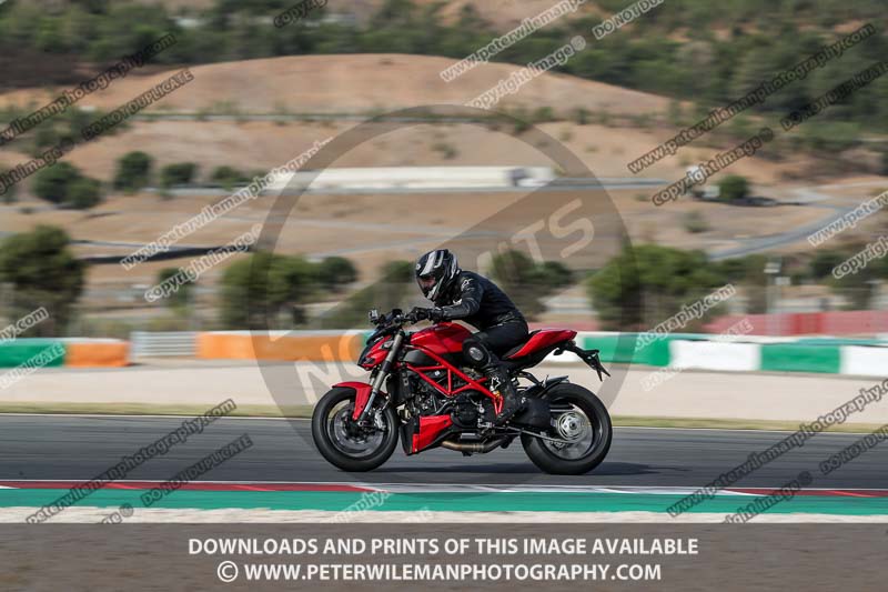 motorbikes;no limits;october 2017;peter wileman photography;portimao;portugal;trackday digital images