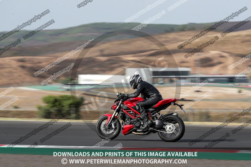 motorbikes;no limits;october 2017;peter wileman photography;portimao;portugal;trackday digital images
