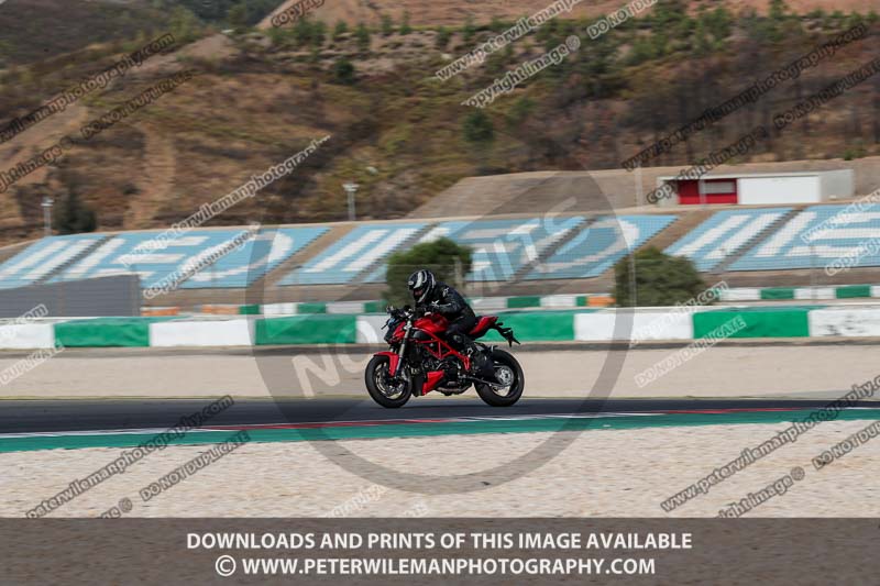 motorbikes;no limits;october 2017;peter wileman photography;portimao;portugal;trackday digital images
