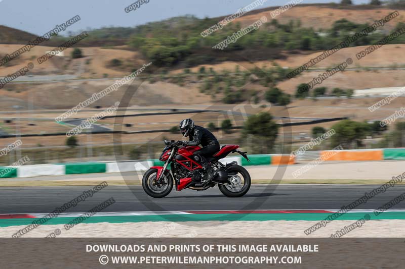 motorbikes;no limits;october 2017;peter wileman photography;portimao;portugal;trackday digital images