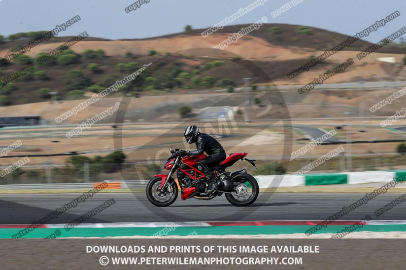 motorbikes;no limits;october 2017;peter wileman photography;portimao;portugal;trackday digital images