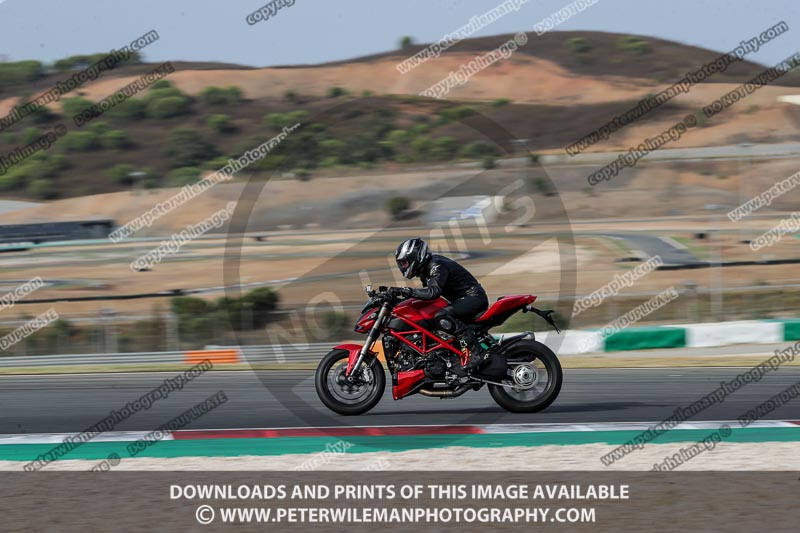 motorbikes;no limits;october 2017;peter wileman photography;portimao;portugal;trackday digital images