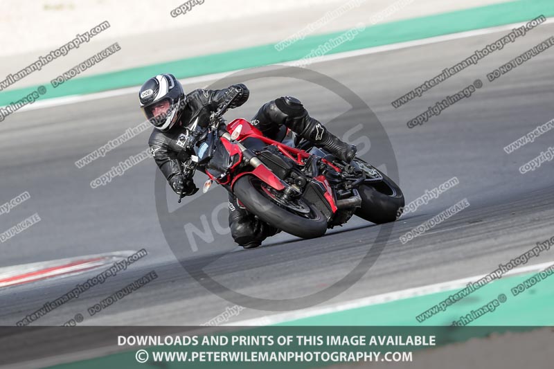 motorbikes;no limits;october 2017;peter wileman photography;portimao;portugal;trackday digital images