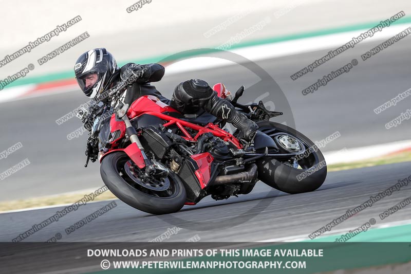 motorbikes;no limits;october 2017;peter wileman photography;portimao;portugal;trackday digital images