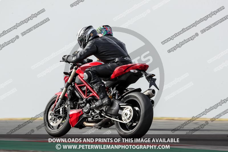 motorbikes;no limits;october 2017;peter wileman photography;portimao;portugal;trackday digital images