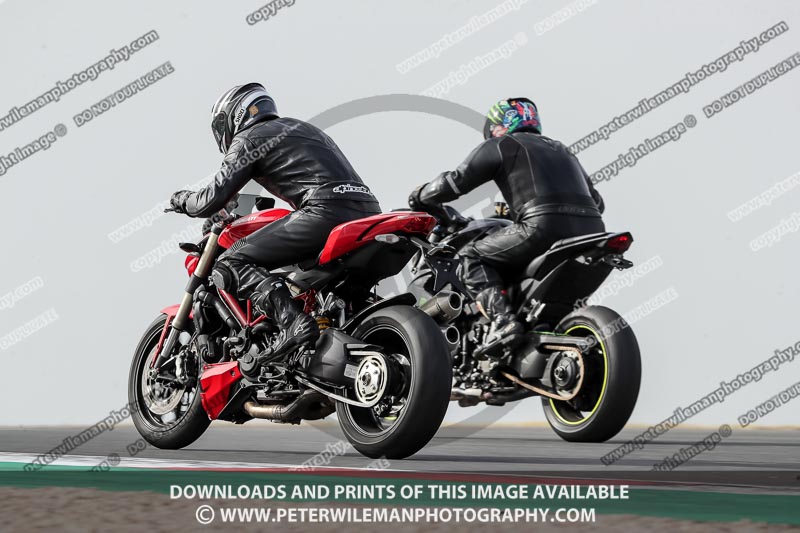 motorbikes;no limits;october 2017;peter wileman photography;portimao;portugal;trackday digital images