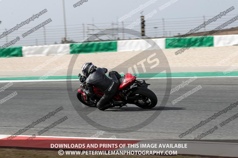 motorbikes;no limits;october 2017;peter wileman photography;portimao;portugal;trackday digital images