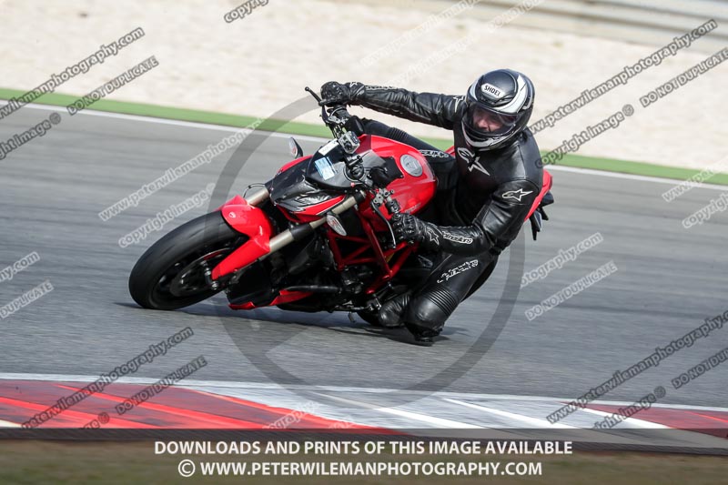 motorbikes;no limits;october 2017;peter wileman photography;portimao;portugal;trackday digital images