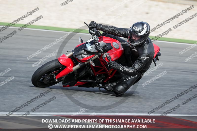 motorbikes;no limits;october 2017;peter wileman photography;portimao;portugal;trackday digital images
