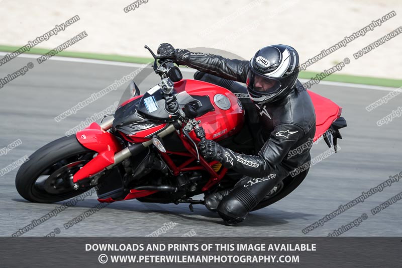 motorbikes;no limits;october 2017;peter wileman photography;portimao;portugal;trackday digital images