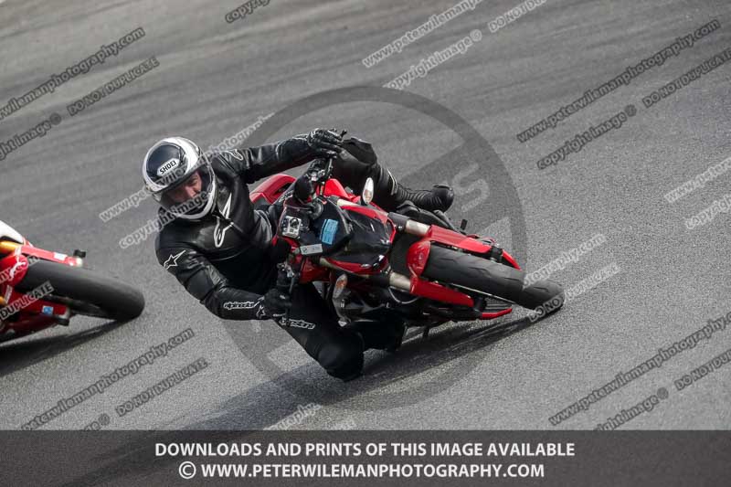 motorbikes;no limits;october 2017;peter wileman photography;portimao;portugal;trackday digital images