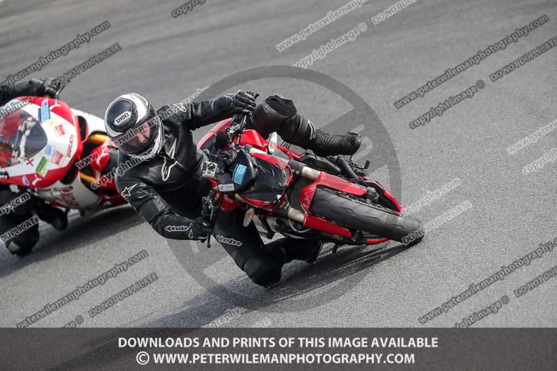 motorbikes;no limits;october 2017;peter wileman photography;portimao;portugal;trackday digital images