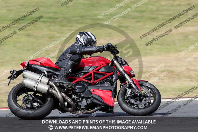 motorbikes;no limits;october 2017;peter wileman photography;portimao;portugal;trackday digital images