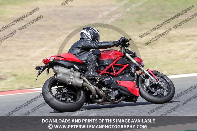motorbikes;no limits;october 2017;peter wileman photography;portimao;portugal;trackday digital images