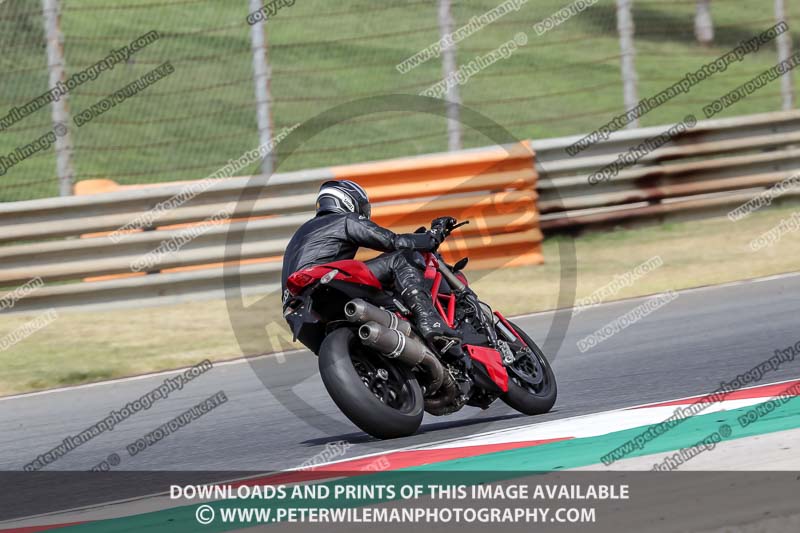 motorbikes;no limits;october 2017;peter wileman photography;portimao;portugal;trackday digital images