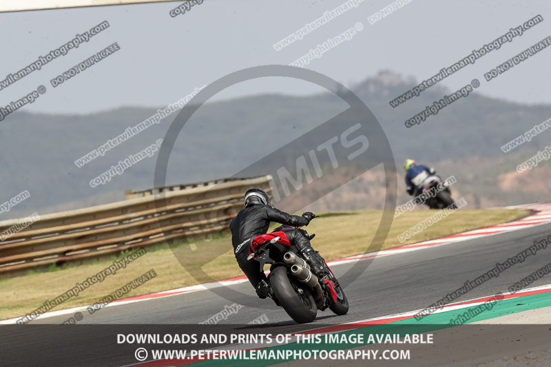 motorbikes;no limits;october 2017;peter wileman photography;portimao;portugal;trackday digital images