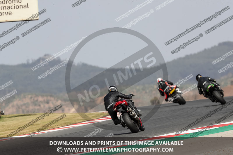 motorbikes;no limits;october 2017;peter wileman photography;portimao;portugal;trackday digital images