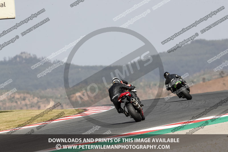 motorbikes;no limits;october 2017;peter wileman photography;portimao;portugal;trackday digital images