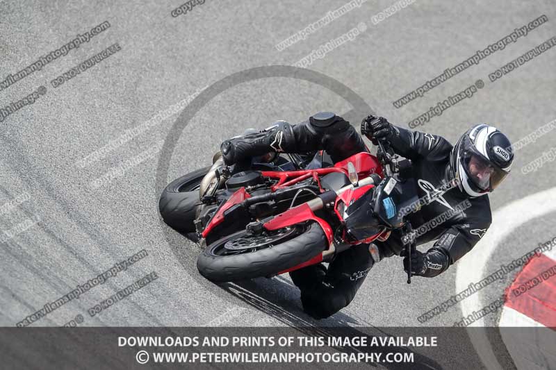 motorbikes;no limits;october 2017;peter wileman photography;portimao;portugal;trackday digital images