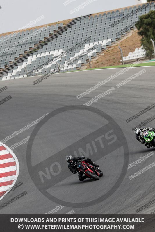 motorbikes;no limits;october 2017;peter wileman photography;portimao;portugal;trackday digital images