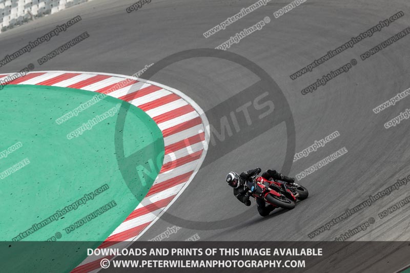 motorbikes;no limits;october 2017;peter wileman photography;portimao;portugal;trackday digital images