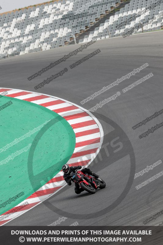 motorbikes;no limits;october 2017;peter wileman photography;portimao;portugal;trackday digital images