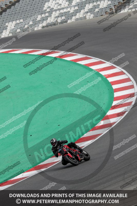 motorbikes;no limits;october 2017;peter wileman photography;portimao;portugal;trackday digital images