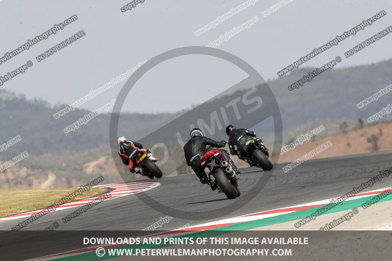 motorbikes;no limits;october 2017;peter wileman photography;portimao;portugal;trackday digital images