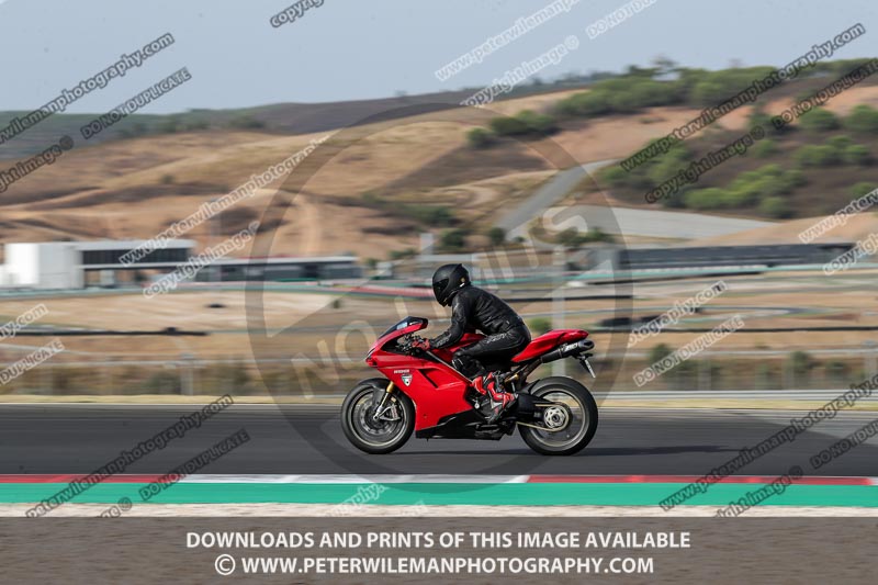 motorbikes;no limits;october 2017;peter wileman photography;portimao;portugal;trackday digital images