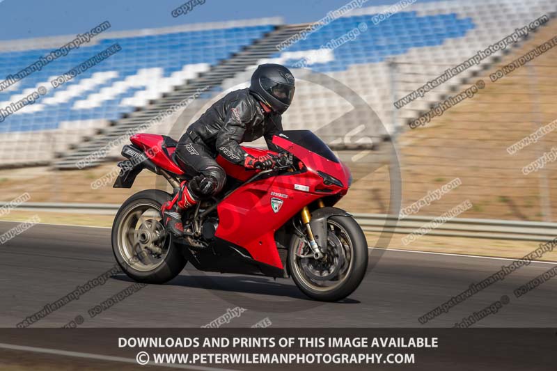 motorbikes;no limits;october 2017;peter wileman photography;portimao;portugal;trackday digital images